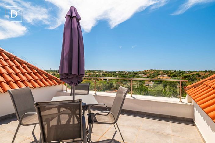 Image No.33-Villa de 4 chambres à vendre à Moncarapacho