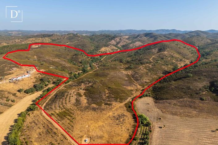 Image No.1-Land for sale