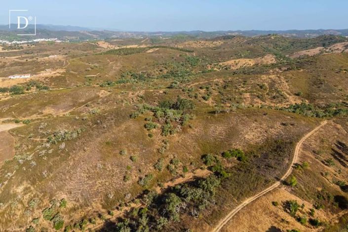 Image No.13-Terre à vendre à São Marcos da Serra