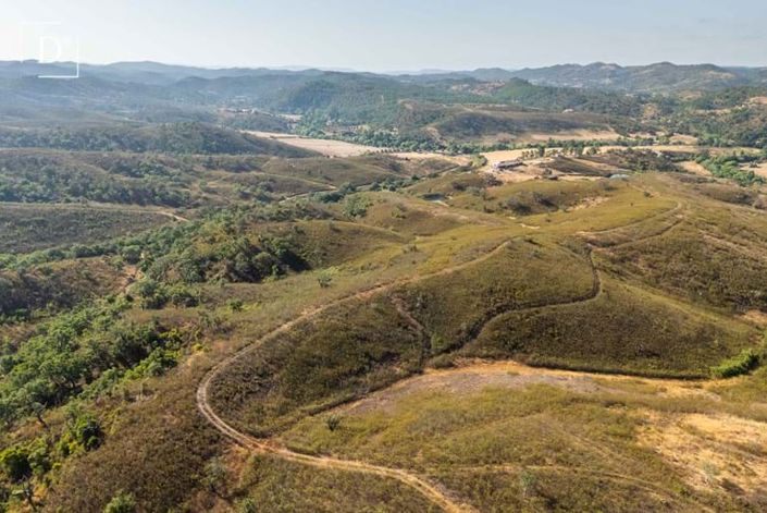 Image No.18-Terre à vendre à São Marcos da Serra