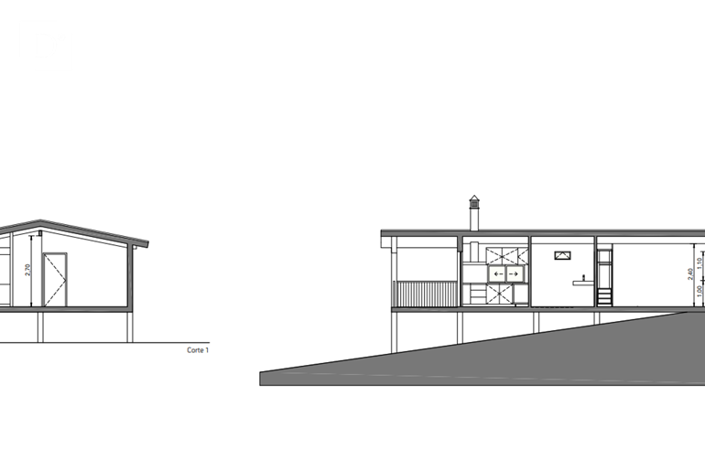 Image No.4-Terre à vendre à São Marcos da Serra