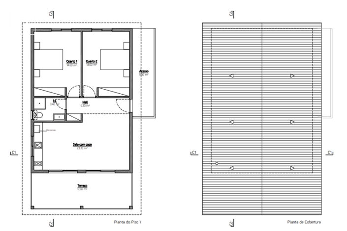 Image No.5-Terre à vendre à São Marcos da Serra