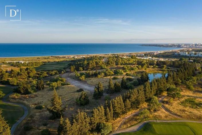 Image No.12-Appartement de 1 chambre à vendre à Lagos