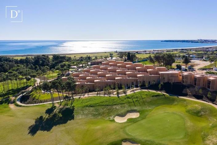 Image No.13-Appartement de 1 chambre à vendre à Lagos