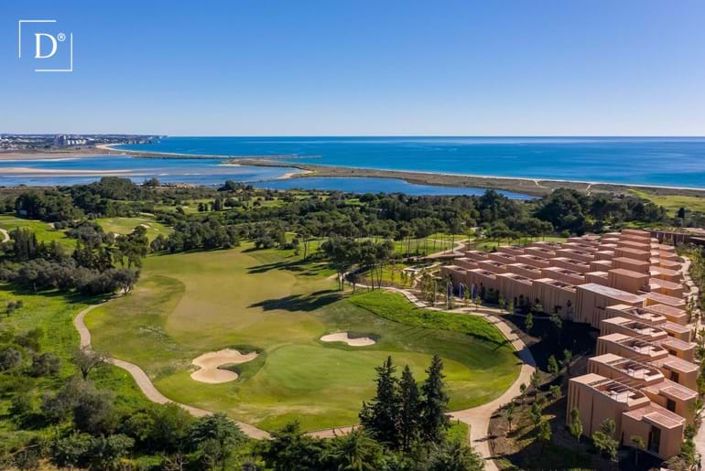 Image No.17-Appartement de 1 chambre à vendre à Lagos