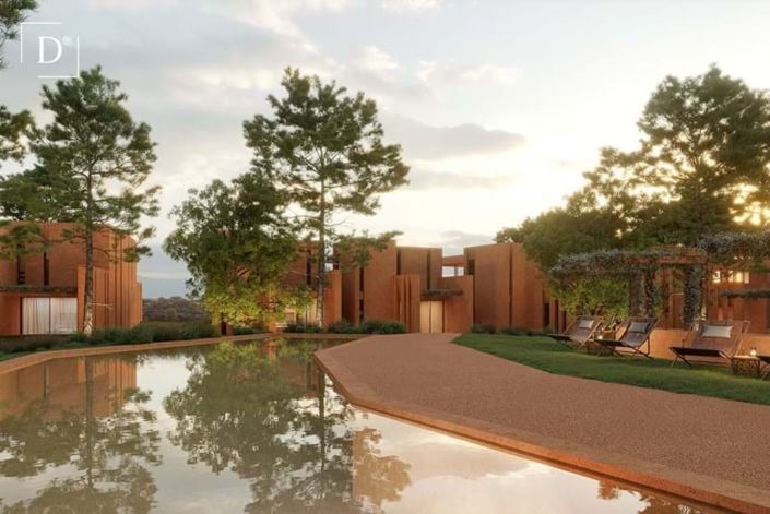 Image No.21-Appartement de 1 chambre à vendre à Lagos