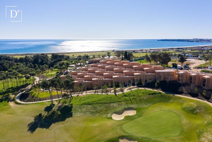 Image No.13-Appartement de 1 chambre à vendre à Lagos