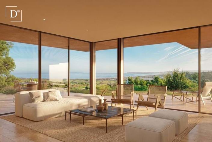 Image No.14-Appartement de 1 chambre à vendre à Lagos