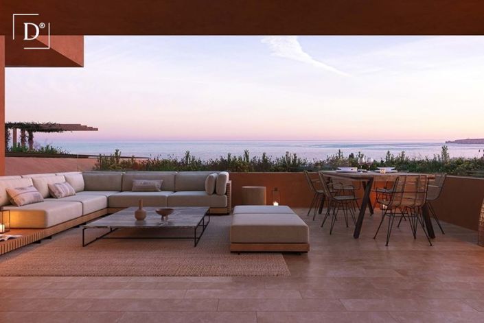 Image No.16-Appartement de 1 chambre à vendre à Lagos