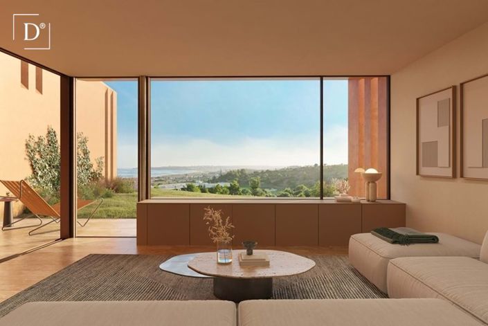 Image No.18-Appartement de 1 chambre à vendre à Lagos