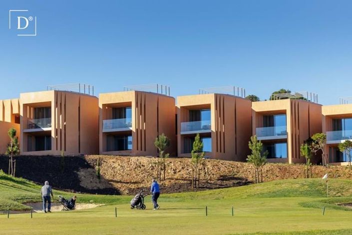 Image No.2-Appartement de 1 chambre à vendre à Lagos