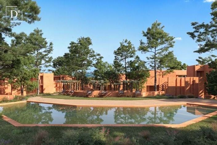 Image No.20-1 Bed Apartment for sale