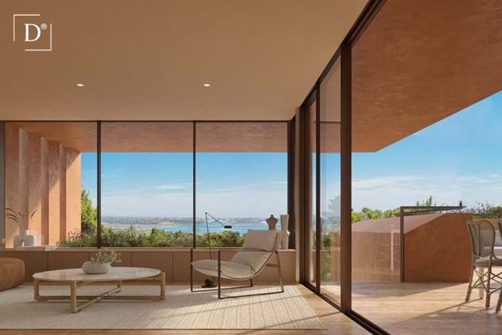 Image No.2-2 Bed Apartment for sale