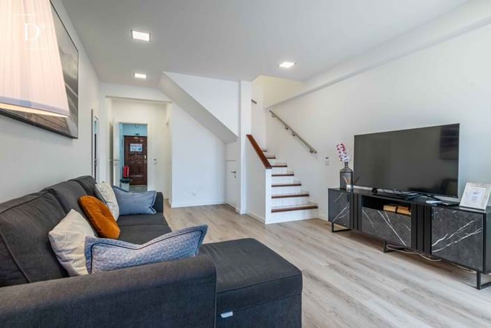 Image No.11-3 Bed Villa for sale