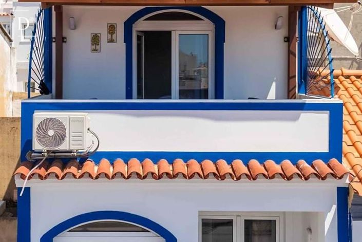 Image No.15-3 Bed Villa for sale