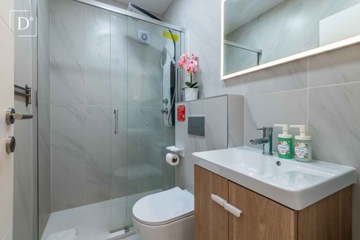 Image No.16-3 Bed Villa for sale