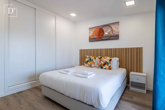 Image No.17-3 Bed Villa for sale