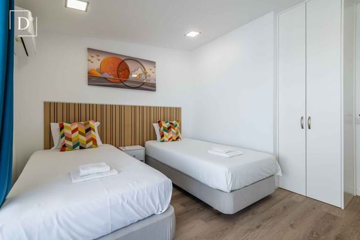 Image No.18-3 Bed Villa for sale