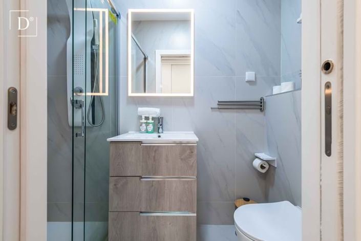 Image No.23-3 Bed Villa for sale