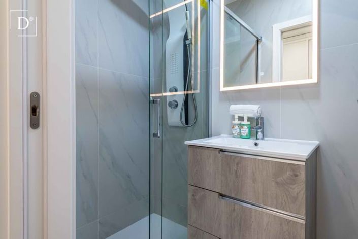 Image No.24-3 Bed Villa for sale