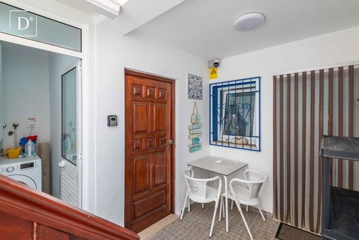 Image No.27-3 Bed Villa for sale