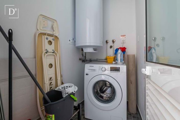 Image No.28-3 Bed Villa for sale