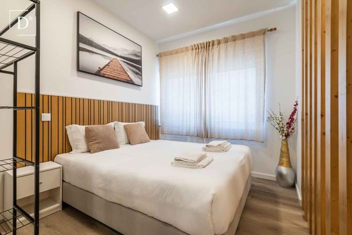 Image No.4-3 Bed Villa for sale