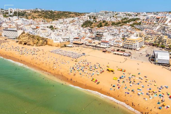 Image No.31-3 Bed Villa for sale