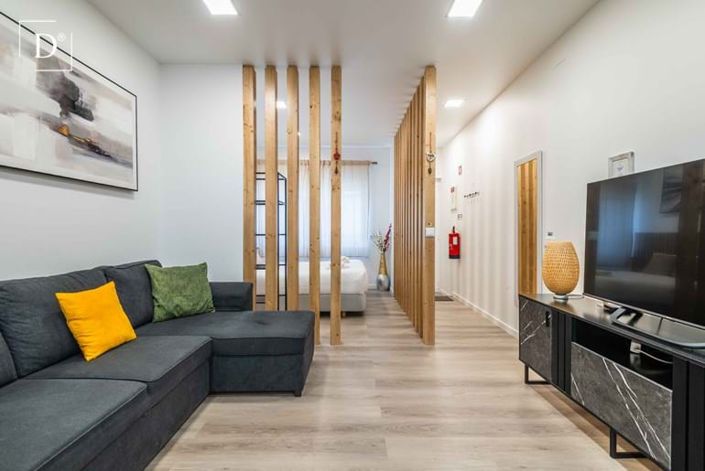 Image No.7-3 Bed Villa for sale