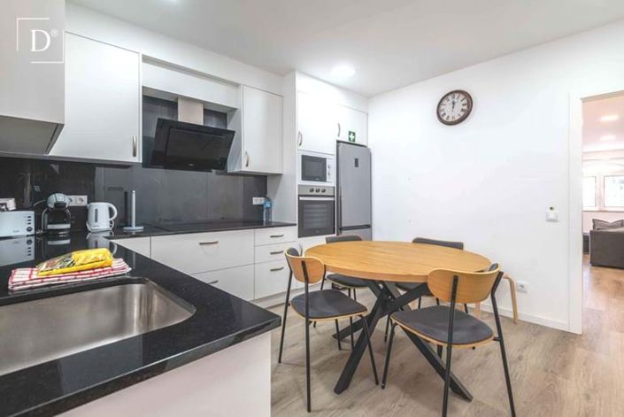 Image No.8-3 Bed Villa for sale