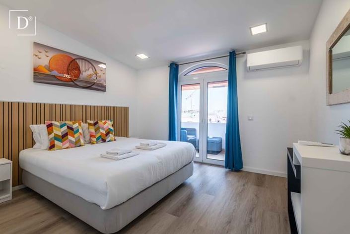 Image No.9-3 Bed Villa for sale