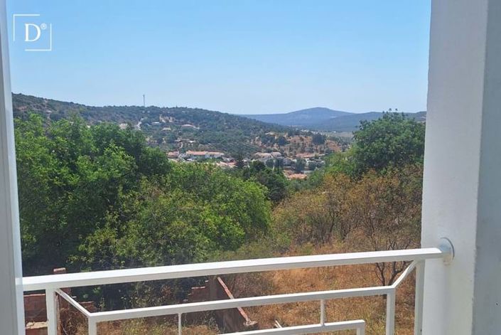 Image No.13-4 Bed Villa for sale