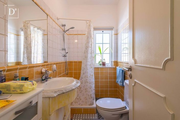 Image No.14-4 Bed Villa for sale