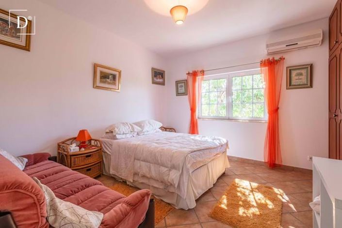 Image No.17-4 Bed Villa for sale