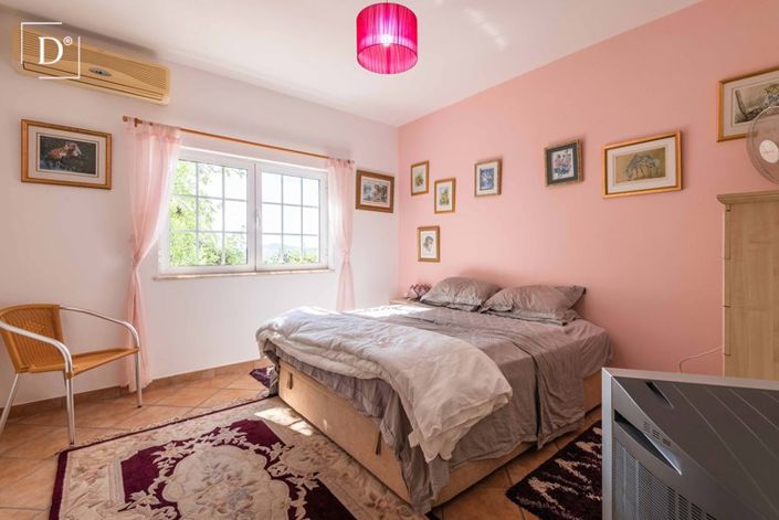 Image No.18-4 Bed Villa for sale