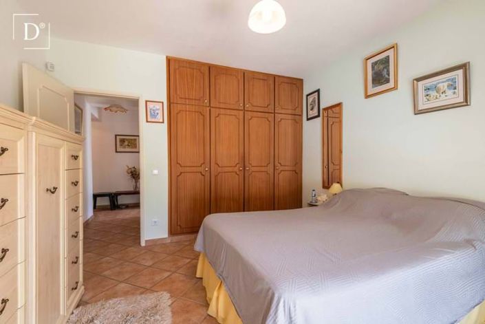 Image No.16-4 Bed Villa for sale