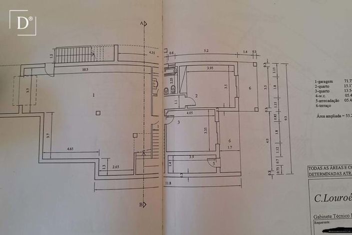 Image No.26-4 Bed Villa for sale