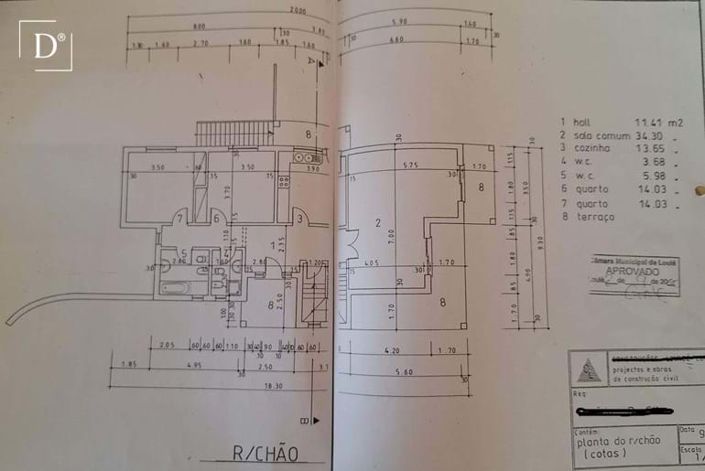 Image No.27-4 Bed Villa for sale