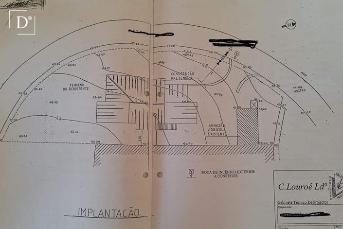 Image No.28-4 Bed Villa for sale