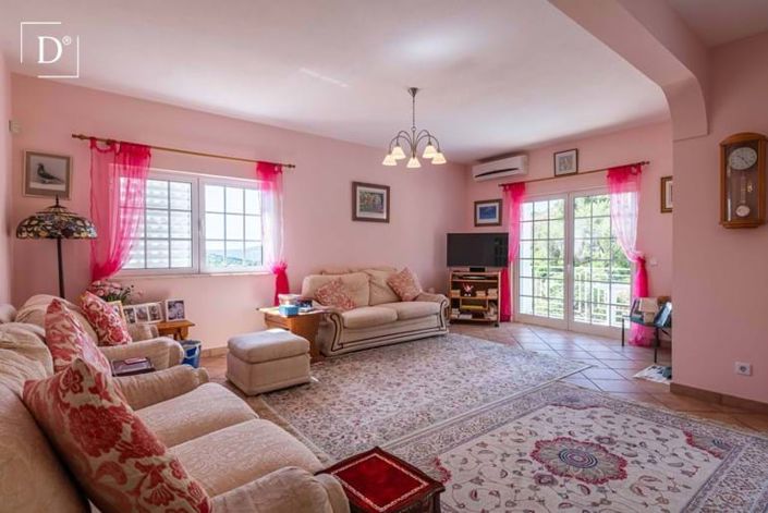 Image No.4-4 Bed Villa for sale