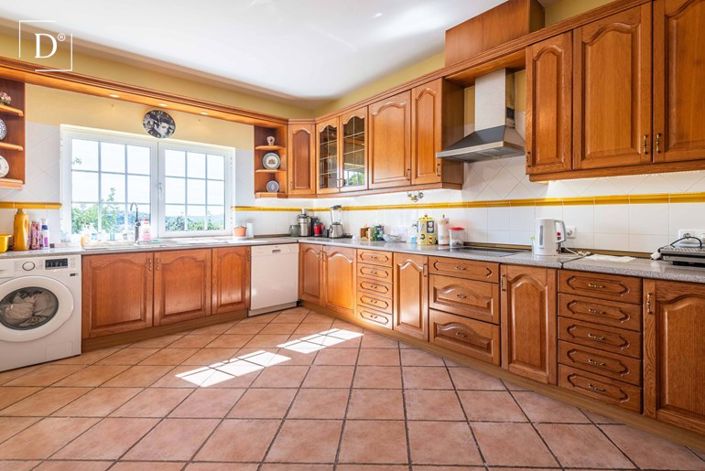 Image No.5-4 Bed Villa for sale