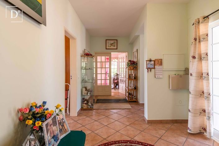 Image No.8-4 Bed Villa for sale