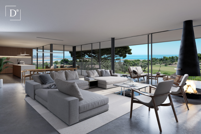 Image No.6-4 Bed Land for sale