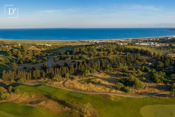 Image No.9-4 Bed Land for sale