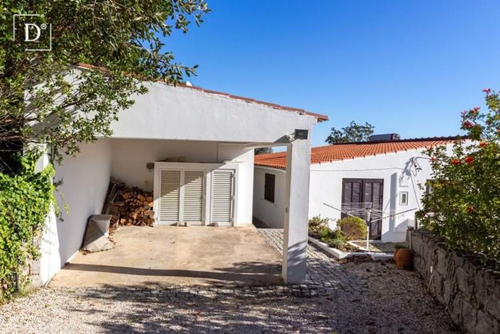 Image No.18-4 Bed Villa for sale