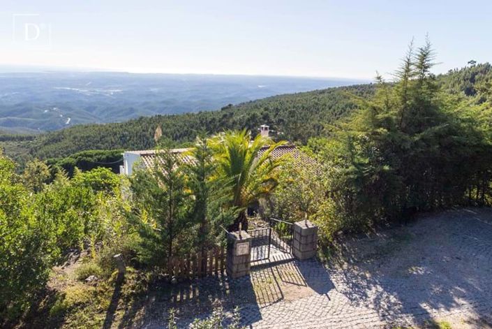 Image No.19-4 Bed Villa for sale