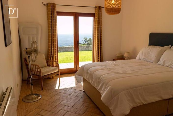 Image No.13-4 Bed Villa for sale