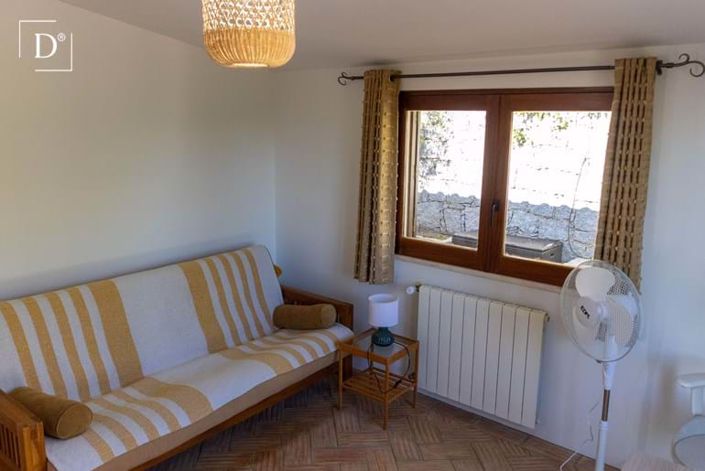 Image No.15-4 Bed Villa for sale