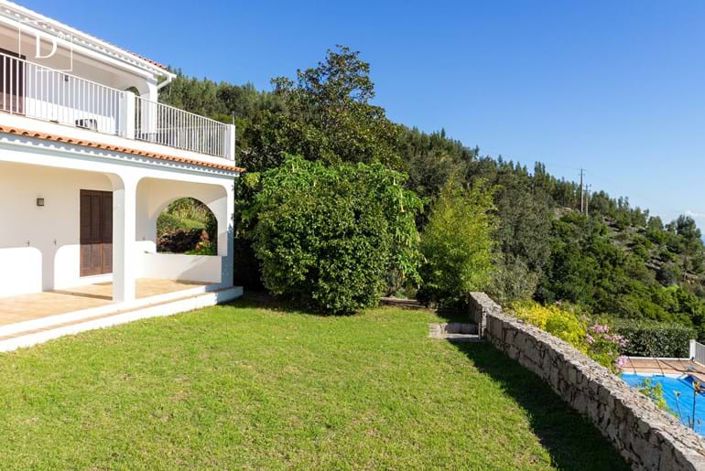 Image No.6-4 Bed Villa for sale