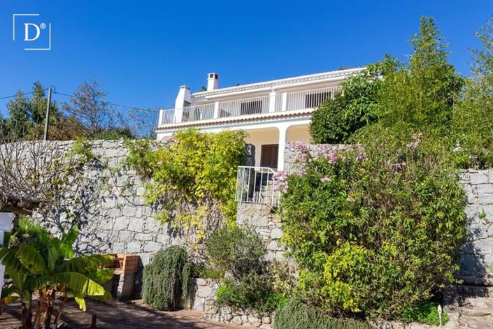 Image No.16-4 Bed Villa for sale